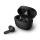 Philips TAT2206 Czarne - 670106 - zdjęcie 2